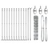 Product Thumbnail Image 6 of 14