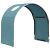 Product Thumbnail Image 4 of 12