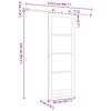 Product Thumbnail Image 11 of 11