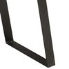 Product Thumbnail Image 7 of 14