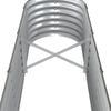 Product Thumbnail Image 5 of 6