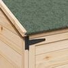 Product Thumbnail Image 7 of 10