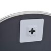 Product Thumbnail Image 6 of 7