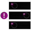 Product Thumbnail Image 7 of 10