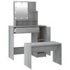 Product Thumbnail Image 6 of 17