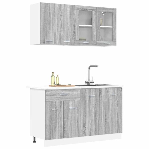 Showing Product Image 3 of 9