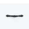 Product Thumbnail Image 11 of 15