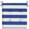 Product Thumbnail Image 5 of 9