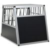 Product Thumbnail Image 5 of 11
