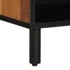 Product Thumbnail Image 8 of 12