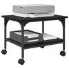Product Thumbnail Image 3 of 14