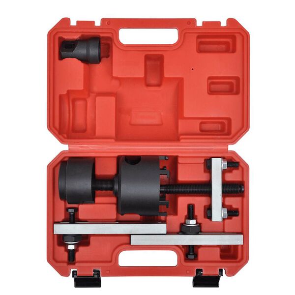 Showing Product Image 3 of 4