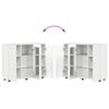 Product Thumbnail Image 11 of 14
