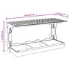 Product Thumbnail Image 9 of 9