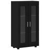 Product Thumbnail Image 7 of 17