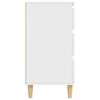 Product Thumbnail Image 8 of 11