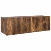 Product Thumbnail Image 3 of 16