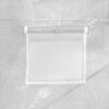 Product Thumbnail Image 10 of 13