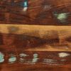 Product Thumbnail Image 13 of 14