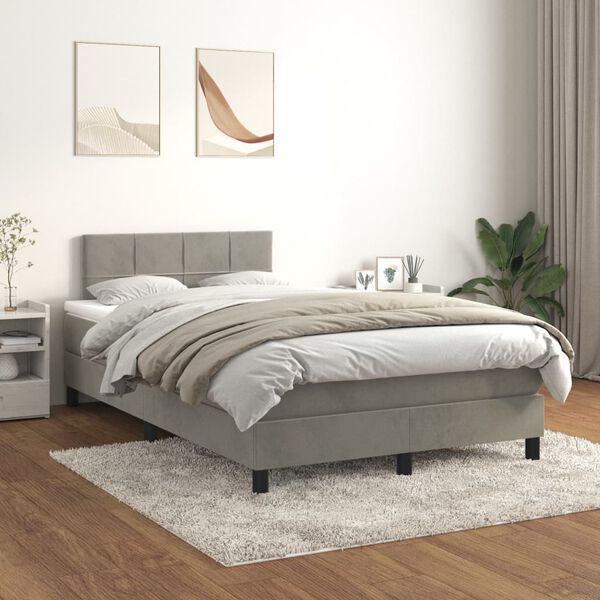 Showing Product Image 2 of 11