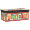 Product Thumbnail Image 6 of 11