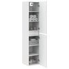 Product Thumbnail Image 3 of 9