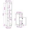 Product Thumbnail Image 10 of 10