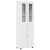 Product Thumbnail Image 8 of 17