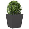 Product Thumbnail Image 4 of 12