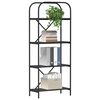 Product Thumbnail Image 3 of 14