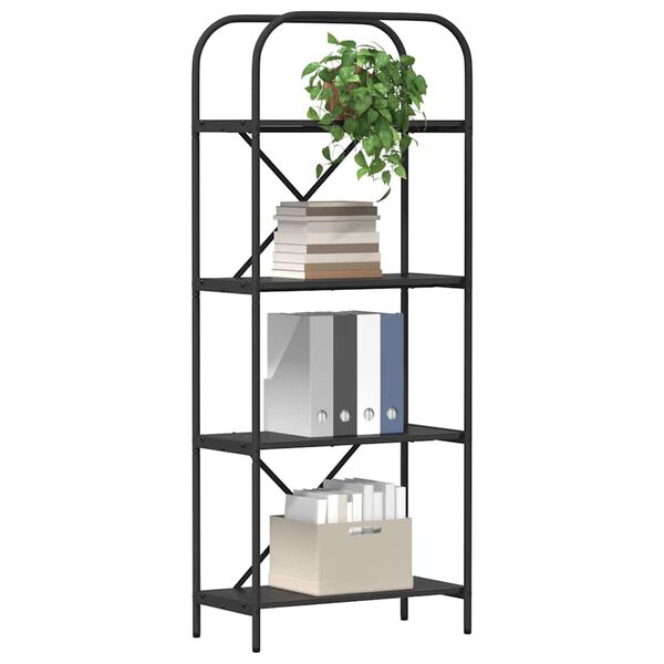 Showing Product Image 3 of 14