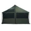 Product Thumbnail Image 5 of 14