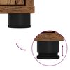 Product Thumbnail Image 12 of 15