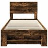 Product Thumbnail Image 8 of 14