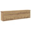 Product Thumbnail Image 7 of 11