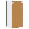 Product Thumbnail Image 9 of 15