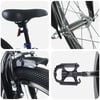 Product Thumbnail Image 4 of 9