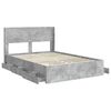 Product Thumbnail Image 5 of 11