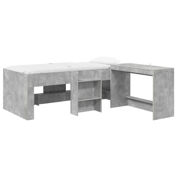 Showing Product Image 1 of 7