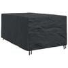 Product Thumbnail Image 5 of 14