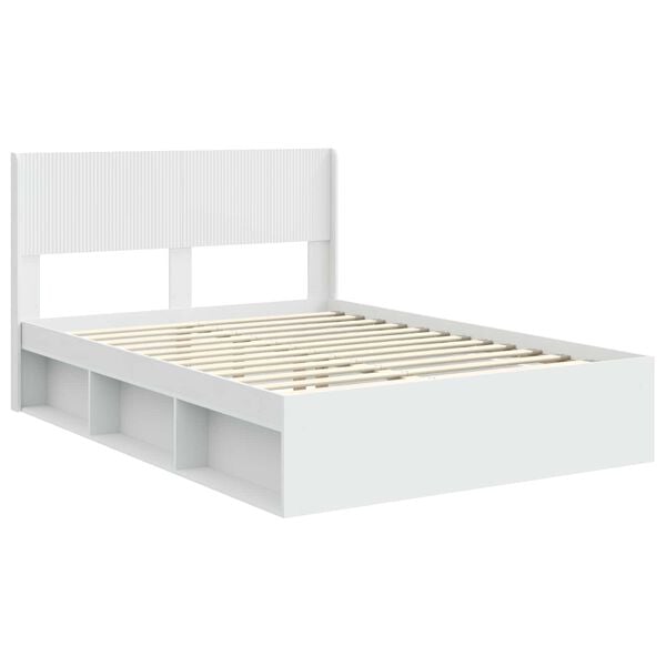 Showing Product Image 4 of 10