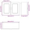 Product Thumbnail Image 13 of 13