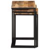 Product Thumbnail Image 5 of 12