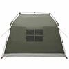 Product Thumbnail Image 5 of 14