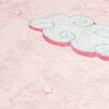Product Thumbnail Image 7 of 8