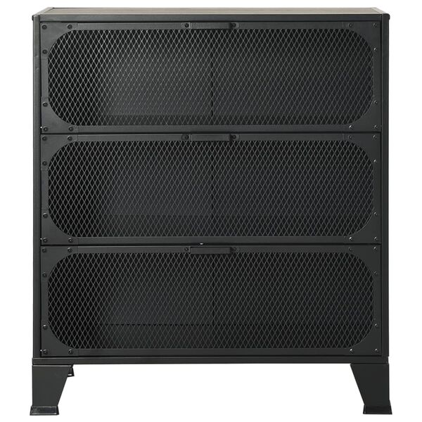 Showing Product Image 4 of 11