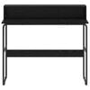 Product Thumbnail Image 3 of 8
