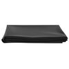 Product Thumbnail Image 3 of 4