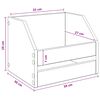 Product Thumbnail Image 9 of 9