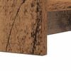 Product Thumbnail Image 6 of 7